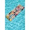 Bestway Pop Art Pool Mat 44059 applicable for all