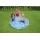 BestwayDeep Dive 3-Ring Pool 51005 for child over 2+ ages