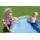 BestwayDeep Dive 3-Ring Pool 51005 for child over 2+ ages