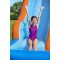 H2OGO! Beachfront Bonanza Mega Water Park 53349 for child over 5+ ages