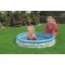 Bestway  Coral Kids Pool 51008 for child over 2+ ages