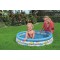 Bestway  Coral Kids Pool 51008 for child over 2+ ages