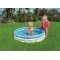 Bestway  Coral Kids Pool 51008 for child over 2+ ages