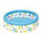 Bestway  Coral Kids Pool 51008 for child over 2+ ages