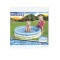 Bestway  Coral Kids Pool 51008 for child over 2+ ages