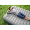 Pavillo AlwayzAire Fortech Airbed Queen Rechargeable Dual Pump 69078 applicable for all