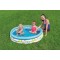 Bestway  Coral Kids Pool 51009 for child over 2+ ages