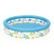 Bestway  Coral Kids Pool 51009 for child over 2+ ages