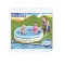 Bestway  Coral Kids Pool 51009 for child over 2+ ages