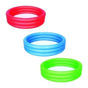 Bestway  Play Pool 51024 for child over 2+ ages