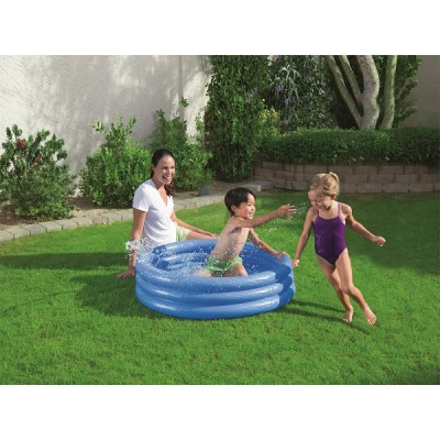 Bestway  Play Pool 51024 for child over 2+ ages