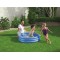 Bestway  Play Pool 51024 for child over 2+ ages