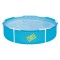Bestway My First Frame Pool 56283 for child over 2+ ages