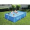 Bestway Pool 56403 applicable for all