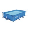 Bestway Pool 56403 applicable for all