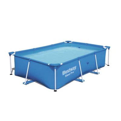 Bestway Pool 56403 applicable for all