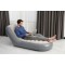 Bestway Chaise Sport Lounger 75064 applicable for all
