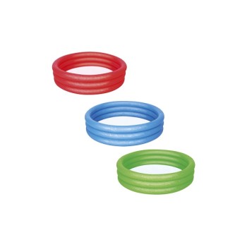 Bestway Play Pool 51025 for child over 2+ ages
