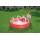 Bestway Play Pool 51026 for child over 2+ ages