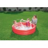 Bestway Play Pool 51026 for child over 2+ ages