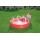 Bestway Play Pool 51026 for child over 2+ ages