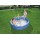 Bestway Play Pool 51026 for child over 2+ ages