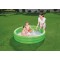 Bestway Play Pool 51026 for child over 2+ ages