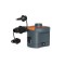 Sidewinder D Cell Air Pump 62141 applicable for all