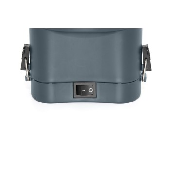 Sidewinder D Cell Air Pump 62141 applicable for all