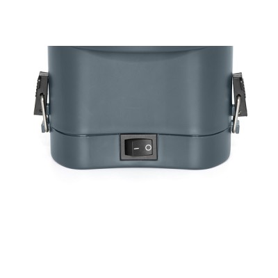 Sidewinder D Cell Air Pump 62141 applicable for all