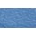 Bestway Play Pool 51027 for child over 2+ ages