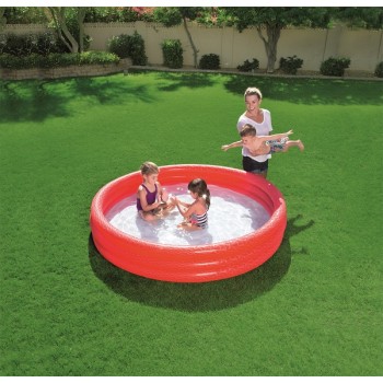 Bestway Play Pool 51027 for child over 2+ ages
