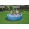 Bestway Play Pool 51027 for child over 2+ ages
