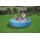 Bestway Play Pool 51027 for child over 2+ ages