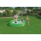 Bestway Play Pool 51027 for child over 2+ ages
