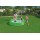 Bestway Play Pool 51027 for child over 2+ ages