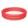 Bestway Play Pool 51027 for child over 2+ ages