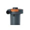 Sidewinder DC Air Pump 62144 applicable for all