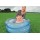 Bestway Kiddie Pool 51033 for child over 2+ ages