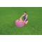 Bestway Kiddie Pool 51033 for child over 2+ ages