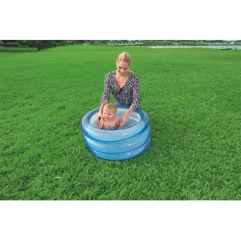 Bestway Kiddie Pool 51033 for child over 2+ ages