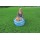 Bestway Kiddie Pool 51033 for child over 2+ ages