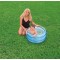 Bestway Kiddie Pool 51033 for child over 2+ ages