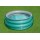 Bestway Big Metallic 3-Ring Pool 51041 for child over 6+ ages