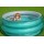 Bestway Big Metallic 3-Ring Pool 51041 for child over 6+ ages