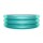 Bestway Big Metallic 3-Ring Pool 51042 for child over 6+ ages