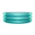 Bestway Big Metallic 3-Ring Pool 51042 for child over 6+ ages