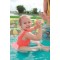 Bestway Tropical Play Pool 51045 for child over 6+ ages