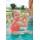 Bestway Tropical Play Pool 51045 for child over 6+ ages