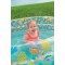 Bestway Tropical Play Pool 51045 for child over 6+ ages